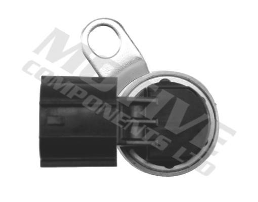 Camshaft adjustment valve Motive Components VVTS2079