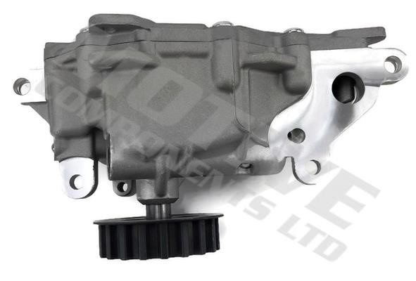Buy Motive Components OP8362 at a low price in United Arab Emirates!
