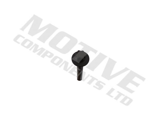 Cylinder Head Bolts Kit Motive Components HB5008SET