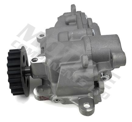 Motive Components OIL PUMP – price 540 PLN