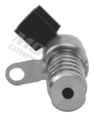 Buy Motive Components VVTS2079 at a low price in United Arab Emirates!