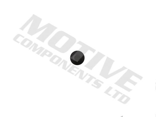 Buy Motive Components HB5008SET at a low price in United Arab Emirates!
