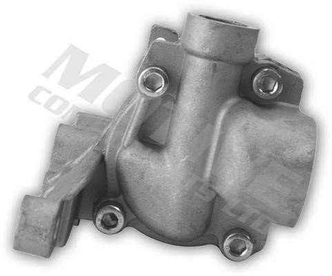 Buy Motive Components OP513 – good price at EXIST.AE!