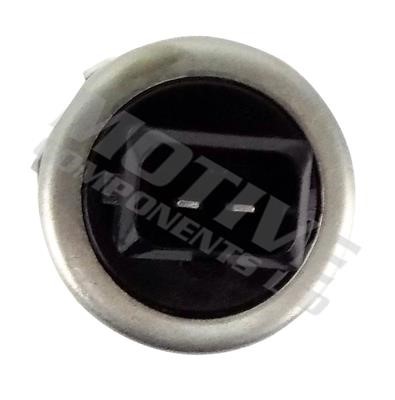 Camshaft adjustment valve Motive Components VVTS2017
