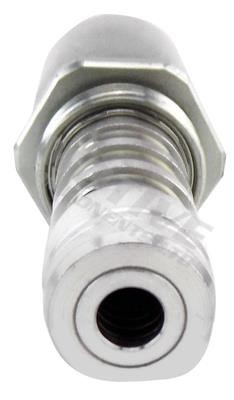 Buy Motive Components VVTS2017 at a low price in United Arab Emirates!