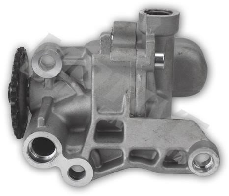 Buy Motive Components OP513 at a low price in United Arab Emirates!