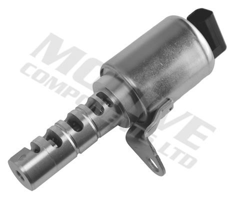 Motive Components VVTS2129 Camshaft adjustment valve VVTS2129