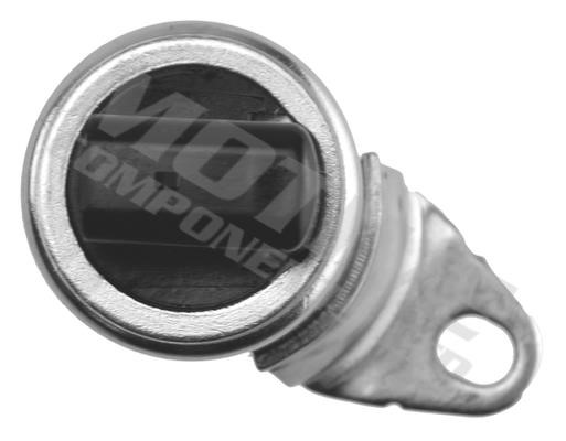 Buy Motive Components VVTS2129 at a low price in United Arab Emirates!