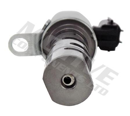 Camshaft adjustment valve Motive Components VVTS2132