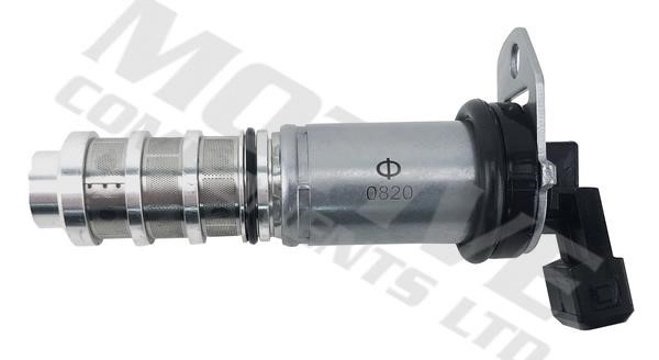Motive Components VVTS2131 Camshaft adjustment valve VVTS2131