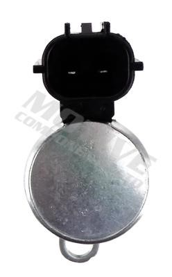 Buy Motive Components VVTS2132 at a low price in United Arab Emirates!