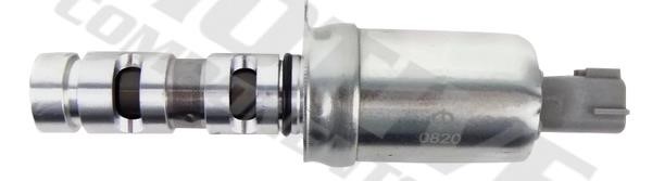 Camshaft oil control valve Subaru: VVTS2132 Motive Components Camshaft adjustment valve