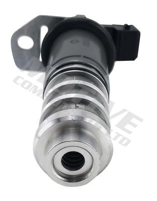 Buy Motive Components VVTS2131 at a low price in United Arab Emirates!
