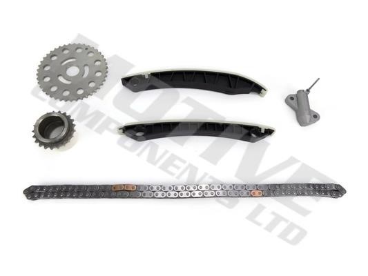 Buy Motive Components TCK223 at a low price in United Arab Emirates!