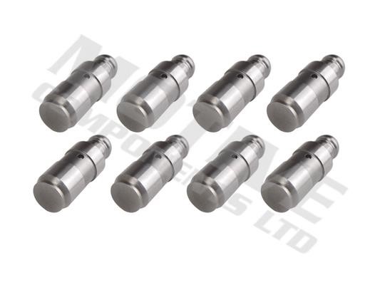Tappet Motive Components HL6001