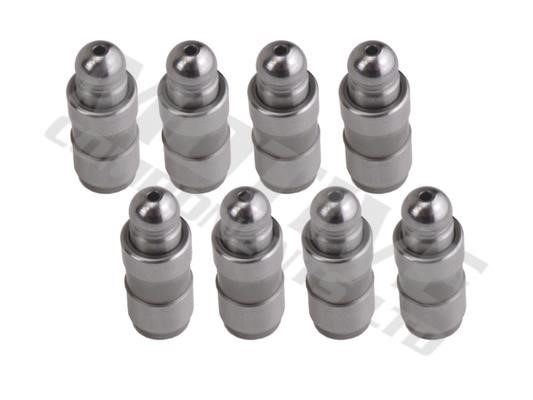Buy Motive Components HL6001 at a low price in United Arab Emirates!