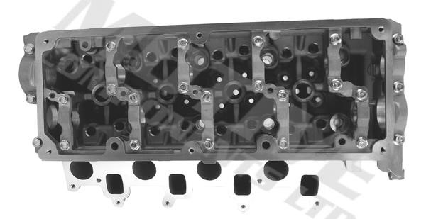 Cylinder Head Motive Components CYW901