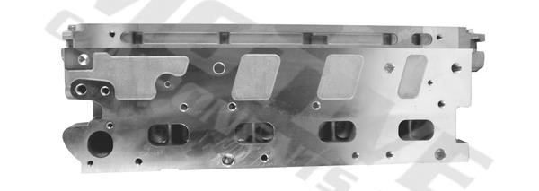 Buy Motive Components CYW901 at a low price in United Arab Emirates!