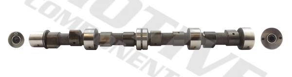 Motive Components T0103 Camshaft T0103