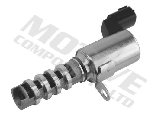 Motive Components VVTS2062 Camshaft adjustment valve VVTS2062