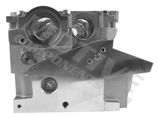 Motive Components Cylinder Head – price 2792 PLN