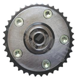 Buy Motive Components VVTG4032 at a low price in United Arab Emirates!