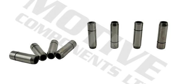 Buy Motive Components G1101 at a low price in United Arab Emirates!
