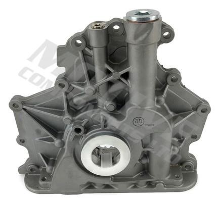 Buy Motive Components OP8349 at a low price in United Arab Emirates!