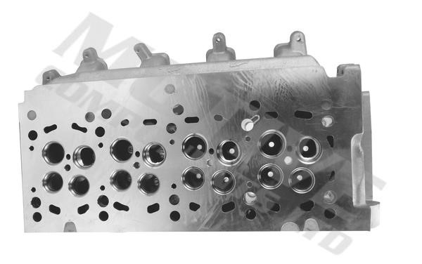 Buy Motive Components CYW901 – good price at EXIST.AE!