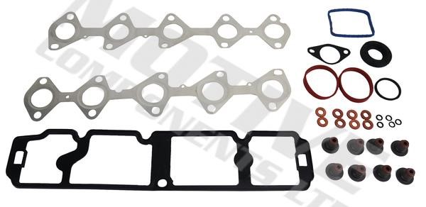 Buy Motive Components HSP9067 at a low price in United Arab Emirates!