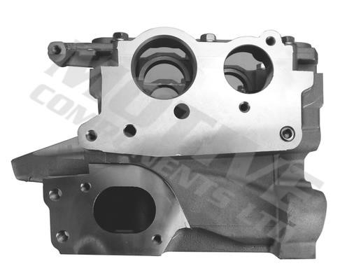 Cylinder Head Motive Components CYW901