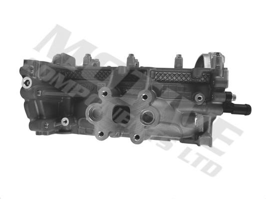 Motive Components Cylinder Head – price 4289 PLN