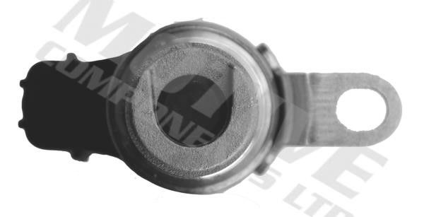 Buy Motive Components VVTS2062 at a low price in United Arab Emirates!
