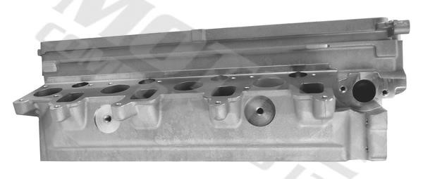 Buy Motive Components CYW901 at a low price in United Arab Emirates!