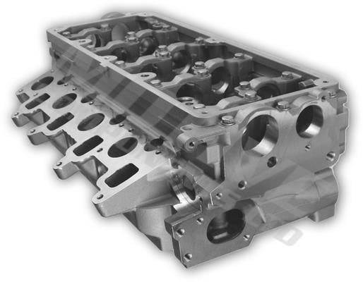CYW902 Motive Components Cylinder Head