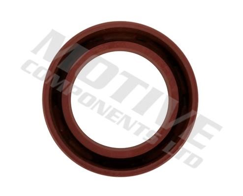 Motive Components OS446 Camshaft oil seal OS446