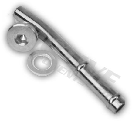 Buy Motive Components CYW902 – good price at EXIST.AE!