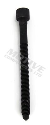 Buy Motive Components HB732SET at a low price in United Arab Emirates!