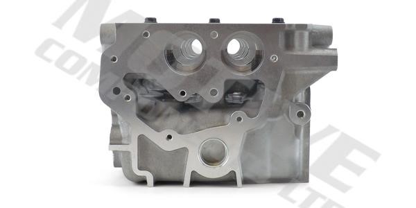 CYN657 Motive Components Cylinder Head