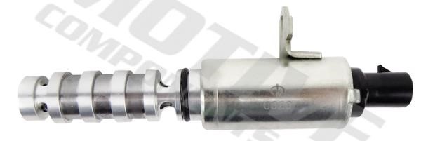 Motive Components VVTS2094 Camshaft adjustment valve VVTS2094