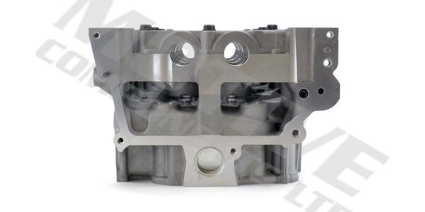 Buy Motive Components CYN657 at a low price in United Arab Emirates!