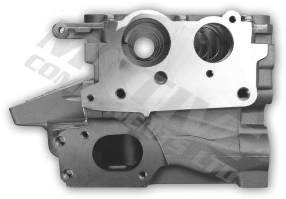 Cylinder Head Motive Components CYW902