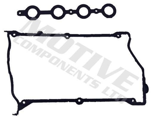 Buy Motive Components RCW732 at a low price in United Arab Emirates!