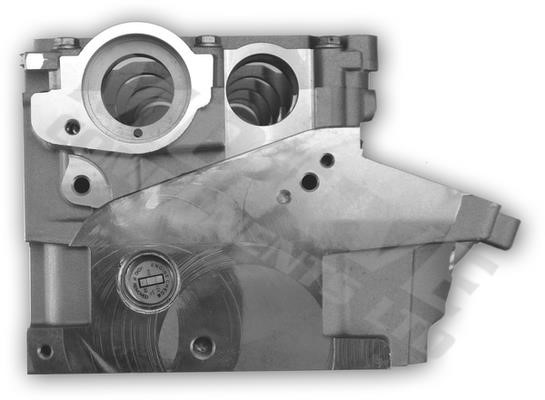 Buy Motive Components CYW902 at a low price in United Arab Emirates!
