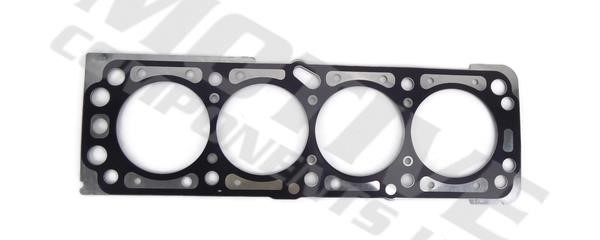 Motive Components HGY310L Gasket, cylinder head HGY310L