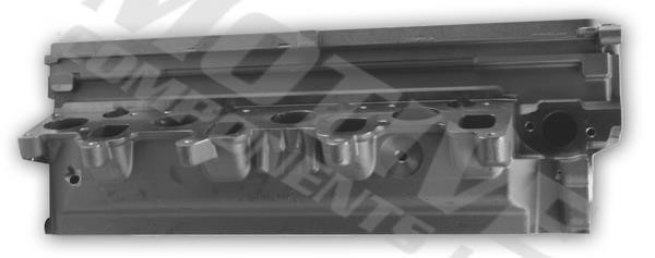 Motive Components Cylinder Head – price 3479 PLN