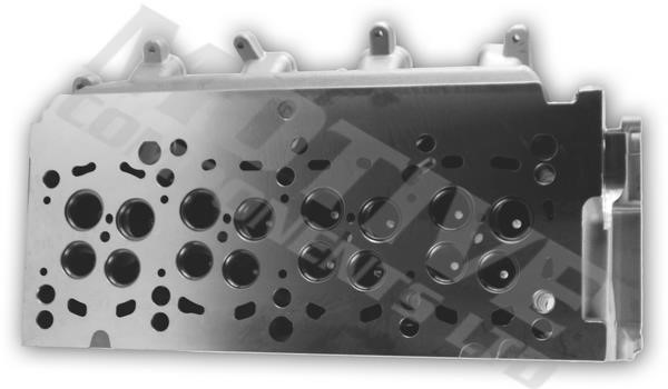 Buy Motive Components CYW902 – good price at EXIST.AE!