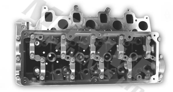 Cylinder Head Motive Components CYW902