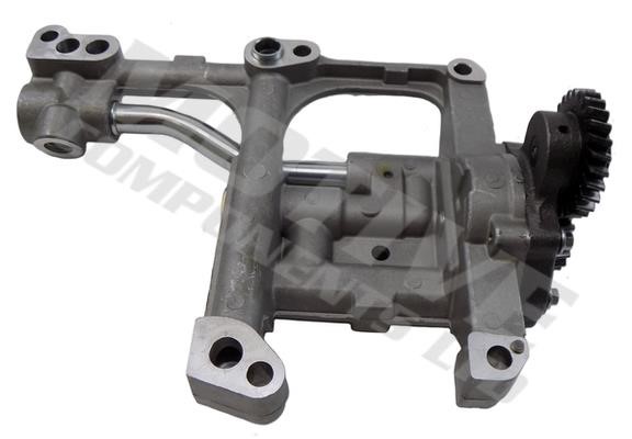 Buy Motive Components OP8297 at a low price in United Arab Emirates!