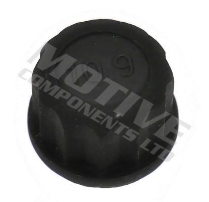 Buy Motive Components HB4196SET at a low price in United Arab Emirates!